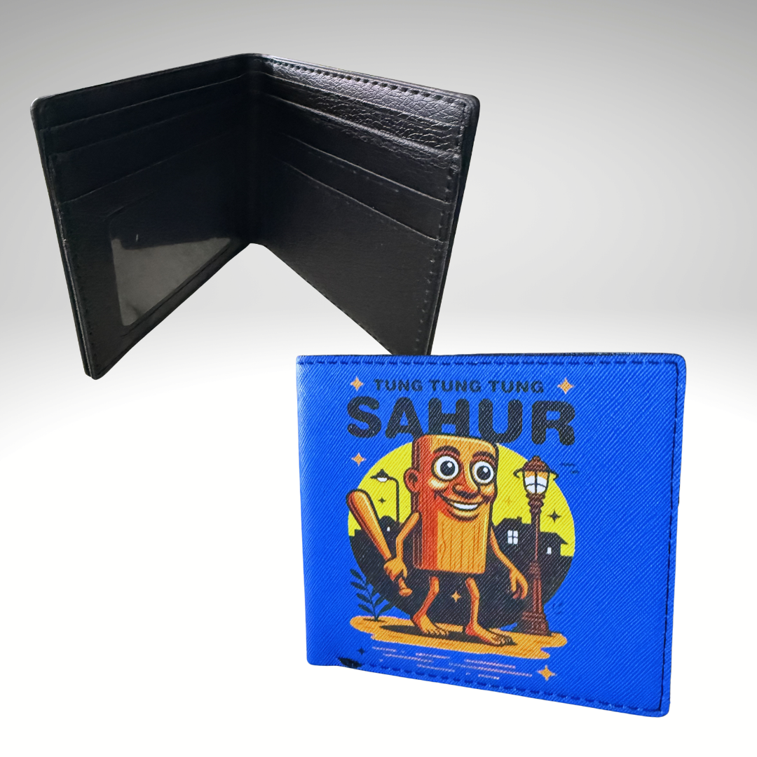 Brainrot Set –Zabavni set za Velike i Male💙💙