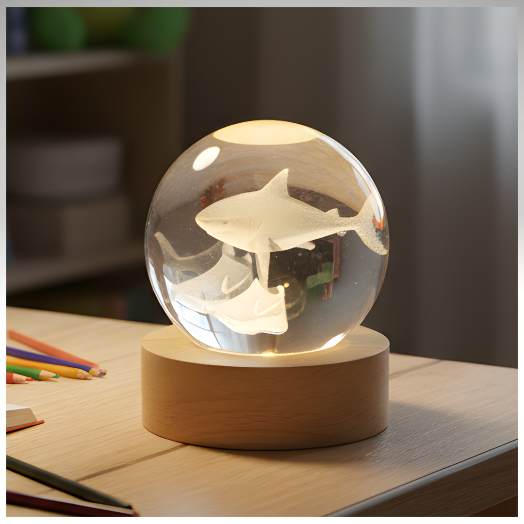 Brainrot Set –Zabavni set za Velike i Male💙💙