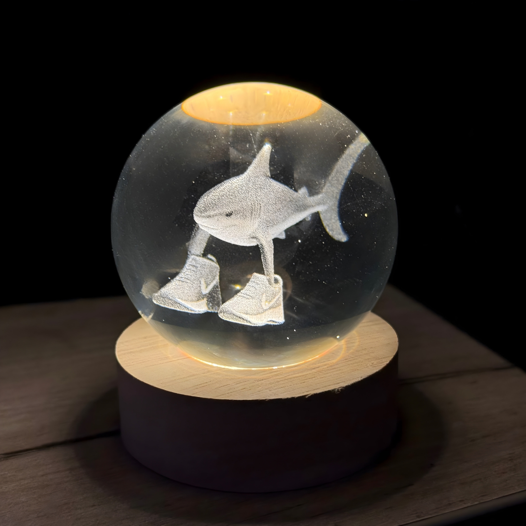 Brainrot Set –Zabavni set za Velike i Male💙💙