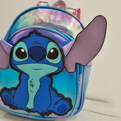 Ranac – Stitch Avantura! 🛸💙