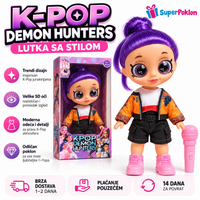 K-Pop