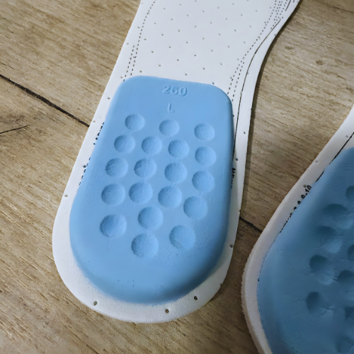 Anatomski Ulošci za Obuću – 1+1 GRATIS! 👟👟