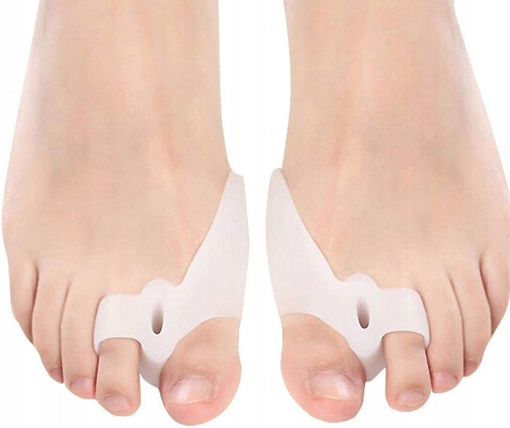 Korektor Palca - Jedan Plus Jedan Gratis!!👣👣