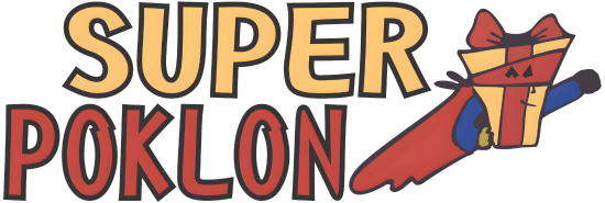 SuperPoklon
