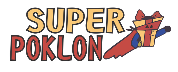 SuperPoklon