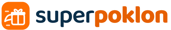 SuperPoklon