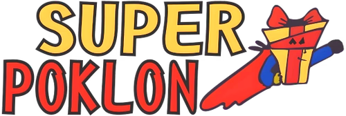SuperPoklon
